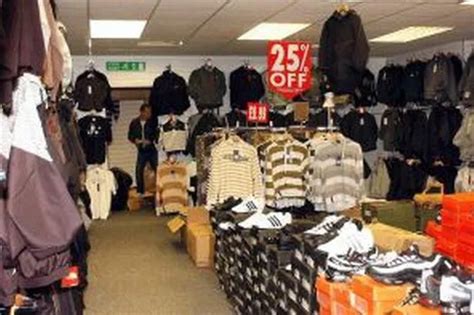 cheetham hill fake clothes 2017|cheetham hill counterfeit items.